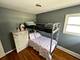 165 Kathleen, Elgin, IL 60123