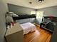 165 Kathleen, Elgin, IL 60123