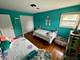 165 Kathleen, Elgin, IL 60123