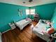 165 Kathleen, Elgin, IL 60123