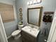 165 Kathleen, Elgin, IL 60123