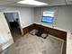 165 Kathleen, Elgin, IL 60123