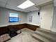 165 Kathleen, Elgin, IL 60123