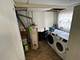 165 Kathleen, Elgin, IL 60123