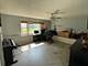 165 Kathleen, Elgin, IL 60123