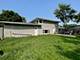 165 Kathleen, Elgin, IL 60123