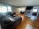 165 Kathleen, Elgin, IL 60123