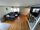 165 Kathleen, Elgin, IL 60123
