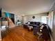 165 Kathleen, Elgin, IL 60123