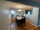 165 Kathleen, Elgin, IL 60123