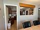 165 Kathleen, Elgin, IL 60123
