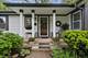 805 S Main, Wheaton, IL 60189