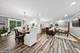 805 S Main, Wheaton, IL 60189