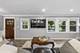 805 S Main, Wheaton, IL 60189