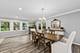 805 S Main, Wheaton, IL 60189