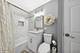 805 S Main, Wheaton, IL 60189