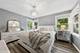 805 S Main, Wheaton, IL 60189