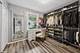 805 S Main, Wheaton, IL 60189