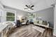 805 S Main, Wheaton, IL 60189