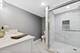 805 S Main, Wheaton, IL 60189