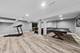 805 S Main, Wheaton, IL 60189