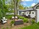 805 S Main, Wheaton, IL 60189
