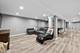805 S Main, Wheaton, IL 60189
