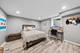 805 S Main, Wheaton, IL 60189