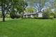 805 S Main, Wheaton, IL 60189