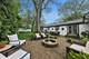 805 S Main, Wheaton, IL 60189