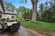 805 S Main, Wheaton, IL 60189