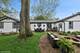805 S Main, Wheaton, IL 60189