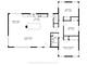 805 S Main, Wheaton, IL 60189