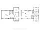 805 S Main, Wheaton, IL 60189