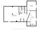 805 S Main, Wheaton, IL 60189