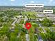 805 S Main, Wheaton, IL 60189
