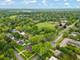 805 S Main, Wheaton, IL 60189