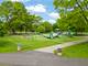 805 S Main, Wheaton, IL 60189