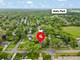 805 S Main, Wheaton, IL 60189