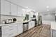 805 S Main, Wheaton, IL 60189