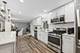 805 S Main, Wheaton, IL 60189
