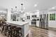 805 S Main, Wheaton, IL 60189
