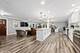 805 S Main, Wheaton, IL 60189