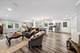 805 S Main, Wheaton, IL 60189