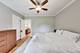 36 E Touhy, Park Ridge, IL 60068