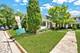 108 Greentree, Bolingbrook, IL 60440