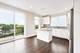 546 Green Bay Unit 209, Highwood, IL 60040