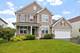 1523 Bayou Path, Naperville, IL 60563