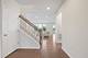 1523 Bayou Path, Naperville, IL 60563