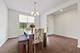 1523 Bayou Path, Naperville, IL 60563
